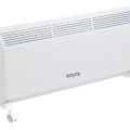 Конвектор электрический Subtropic SUB/EC-2000 EMR /2кВт, до 25 м2